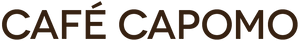Cafe Capomo