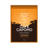Turmeric 48 oz